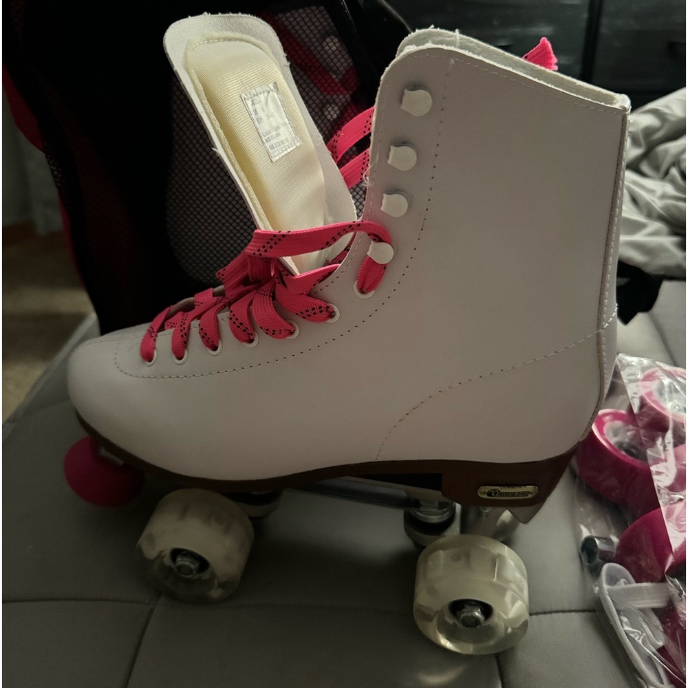 Roller skates (Women’s)